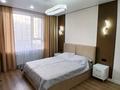 2-бөлмелі пәтер · 63.6 м² · 4/16 қабат, Турар Рыскулов 16/2, бағасы: 330 000 ₸ в Астане, Есильский р-н — фото 3