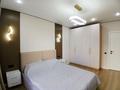 2-бөлмелі пәтер · 63.6 м² · 4/16 қабат, Турар Рыскулов 16/2, бағасы: 330 000 ₸ в Астане, Есильский р-н — фото 4