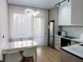 2-бөлмелі пәтер · 63.6 м² · 4/16 қабат, Турар Рыскулов 16/2, бағасы: 330 000 ₸ в Астане, Есильский р-н — фото 5