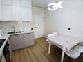 2-бөлмелі пәтер · 63.6 м² · 4/16 қабат, Турар Рыскулов 16/2, бағасы: 330 000 ₸ в Астане, Есильский р-н — фото 7