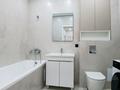 2-бөлмелі пәтер · 63.6 м² · 4/16 қабат, Турар Рыскулов 16/2, бағасы: 330 000 ₸ в Астане, Есильский р-н — фото 9