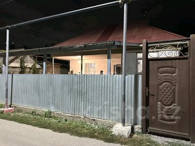 Үйдің бір бөлігі · 3 бөлме · 40 м² · 8 жүзд., Қайнар Бұлақ, Цементников 121 — Магазин Жанна, бағасы: 15 млн ₸ в Шымкенте, Абайский р-н