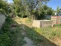 Үйдің бір бөлігі · 3 бөлме · 40 м² · 8 жүзд., Қайнар Бұлақ, Цементников 121 — Магазин Жанна, бағасы: 15 млн ₸ в Шымкенте, Абайский р-н — фото 4