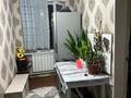 Үйдің бір бөлігі · 3 бөлме · 40 м² · 8 жүзд., Қайнар Бұлақ, Цементников 121 — Магазин Жанна, бағасы: 15 млн ₸ в Шымкенте, Абайский р-н — фото 7
