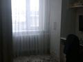 3-комнатная квартира, 50 м², 2/5 этаж, Назарбаева — т.д Артур за 16 млн 〒 в Павлодаре — фото 3