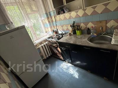 2-комнатная квартира · 30 м² · 2/4 этаж, Юрия Гагарина за 23 млн ₸ в Алматы, Бостандыкский р-н