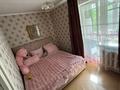 2-комнатная квартира · 30 м² · 2/4 этаж, Юрия Гагарина за 23 млн ₸ в Алматы, Бостандыкский р-н — фото 3