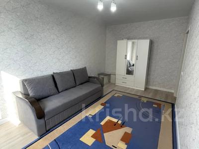 2-комнатная квартира · 71.3 м² · 2/10 этаж, Базовая 2/3 за 31.5 млн ₸ в Усть-Каменогорске