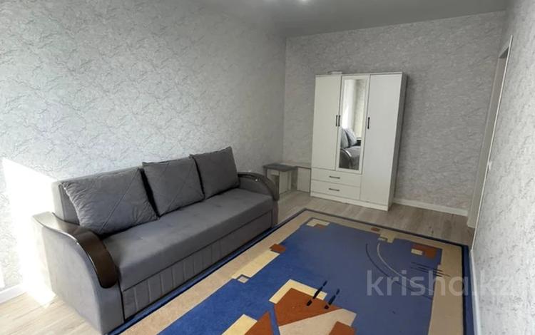 2-комнатная квартира · 71.3 м² · 2/10 этаж, Базовая 2/3 за 31.5 млн ₸ в Усть-Каменогорске — фото 2