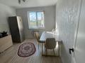 2-комнатная квартира · 71.3 м² · 2/10 этаж, Базовая 2/3 за 31.5 млн ₸ в Усть-Каменогорске — фото 10
