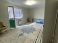 2-комнатная квартира · 71.3 м² · 2/10 этаж, Базовая 2/3 за 31.5 млн ₸ в Усть-Каменогорске — фото 12