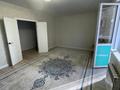 2-комнатная квартира · 71.3 м² · 2/10 этаж, Базовая 2/3 за 31.5 млн ₸ в Усть-Каменогорске — фото 13
