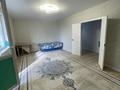 2-комнатная квартира · 71.3 м² · 2/10 этаж, Базовая 2/3 за 31.5 млн ₸ в Усть-Каменогорске — фото 14