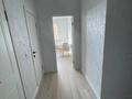 2-комнатная квартира · 71.3 м² · 2/10 этаж, Базовая 2/3 за 31.5 млн ₸ в Усть-Каменогорске — фото 5
