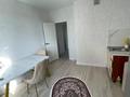 2-комнатная квартира · 71.3 м² · 2/10 этаж, Базовая 2/3 за 31.5 млн ₸ в Усть-Каменогорске — фото 9