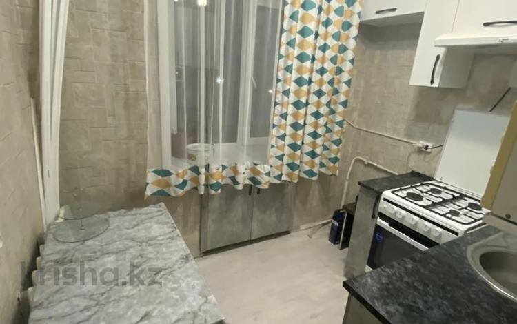 3-комнатная квартира · 52 м² · 5/5 этаж, Кобыланды батыра 44 за 18 млн ₸ в Костанае — фото 2