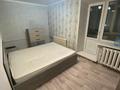 3-комнатная квартира · 52 м² · 5/5 этаж, Кобыланды батыра 44 за 18 млн ₸ в Костанае — фото 6