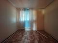 Отдельный дом · 24 комнаты · 400 м² · 25 сот., Саяхат 1/3 за 45 млн ₸ в Семее — фото 13