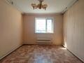Отдельный дом · 24 комнаты · 400 м² · 25 сот., Саяхат 1/3 за 45 млн ₸ в Семее — фото 14