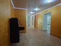 Отдельный дом • 24 комнаты • 400 м² • 25 сот., Саяхат за 38 млн 〒 в Семее — фото 15