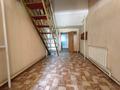 Отдельный дом · 24 комнаты · 400 м² · 25 сот., Саяхат 1/3 за 45 млн ₸ в Семее — фото 16