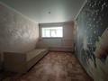 Отдельный дом · 24 комнаты · 400 м² · 25 сот., Саяхат 1/3 за 45 млн ₸ в Семее — фото 18