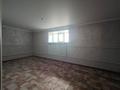 Отдельный дом · 24 комнаты · 400 м² · 25 сот., Саяхат 1/3 за 45 млн ₸ в Семее — фото 20
