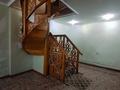 Отдельный дом · 24 комнаты · 400 м² · 25 сот., Саяхат 1/3 за 45 млн ₸ в Семее — фото 21
