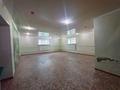 Отдельный дом · 24 комнаты · 400 м² · 25 сот., Саяхат 1/3 за 45 млн ₸ в Семее — фото 23
