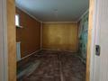 Отдельный дом · 24 комнаты · 400 м² · 25 сот., Саяхат 1/3 за 45 млн ₸ в Семее — фото 24