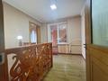 Отдельный дом · 24 комнаты · 400 м² · 25 сот., Саяхат 1/3 за 45 млн ₸ в Семее — фото 26