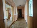 Отдельный дом · 24 комнаты · 400 м² · 25 сот., Саяхат 1/3 за 45 млн ₸ в Семее — фото 27