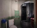 Отдельный дом · 24 комнаты · 400 м² · 25 сот., Саяхат 1/3 за 45 млн ₸ в Семее — фото 28