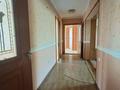 Отдельный дом · 24 комнаты · 400 м² · 25 сот., Саяхат 1/3 за 45 млн ₸ в Семее — фото 29