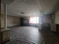 Отдельный дом · 24 комнаты · 400 м² · 25 сот., Саяхат 1/3 за 45 млн ₸ в Семее — фото 31