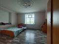 Отдельный дом · 24 комнаты · 400 м² · 25 сот., Саяхат 1/3 за 45 млн ₸ в Семее — фото 32