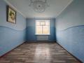 Отдельный дом · 24 комнаты · 400 м² · 25 сот., Саяхат 1/3 за 45 млн ₸ в Семее — фото 34