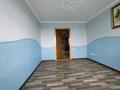 Отдельный дом · 24 комнаты · 400 м² · 25 сот., Саяхат 1/3 за 45 млн ₸ в Семее — фото 35
