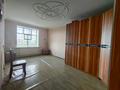 Отдельный дом · 24 комнаты · 400 м² · 25 сот., Саяхат 1/3 за 45 млн ₸ в Семее