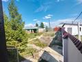 Отдельный дом · 24 комнаты · 400 м² · 25 сот., Саяхат 1/3 за 45 млн ₸ в Семее — фото 5
