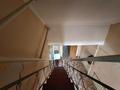 Отдельный дом · 24 комнаты · 400 м² · 25 сот., Саяхат 1/3 за 45 млн ₸ в Семее — фото 10