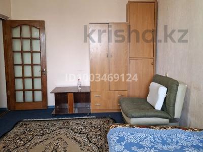 Аренда квартир в Алматинской обл.: 1-комнатная квартира · 31 м² · 2/5 этаж, Рыскулова — Возле магазина Спутник за 130 000 〒 1-комнатная квартира · 31 м² · 2/5 этаж, Рыскулова — Возле магазина Спутник за 130 000 〒 в Талгаре