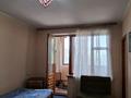 1-комнатная квартира · 31 м² · 2/5 этаж, Рыскулова — Возле магазина Спутник за 130 000 〒 в Талгаре — фото 4