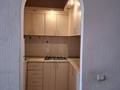 1-комнатная квартира · 31 м² · 2/5 этаж, Рыскулова — Возле магазина Спутник за 130 000 〒 в Талгаре — фото 5