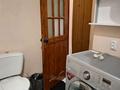 1-комнатная квартира · 31 м² · 2/5 этаж, Рыскулова — Возле магазина Спутник за 130 000 〒 в Талгаре — фото 6