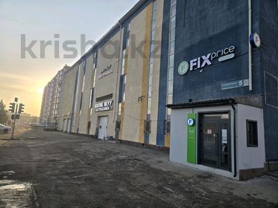 Свободное назначение · 420 м² за ~ 1.7 млн ₸ в Астане, Сарыарка р-н