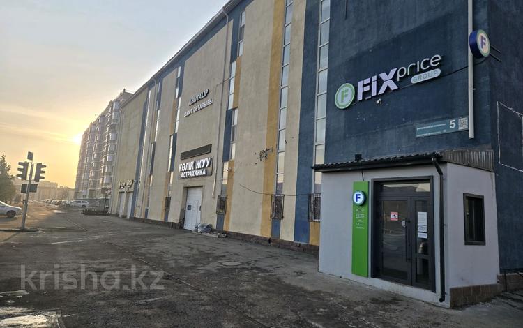 Еркін · 420 м², бағасы: ~ 1.7 млн ₸ в Астане, Сарыарка р-н — фото 2