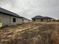 Участок · 9.3 сотки, Зауыт за 17.5 млн ₸ в Каскелене — фото 3