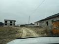 Участок · 9.3 сотки, Зауыт за 17.5 млн ₸ в Каскелене — фото 7