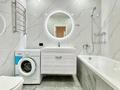 2-бөлмелі пәтер · 75 м² · 10/13 қабат, Толе би, бағасы: 64 млн ₸ в Алматы, Алмалинский р-н — фото 22